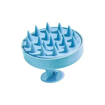 Scalp Massage Brush